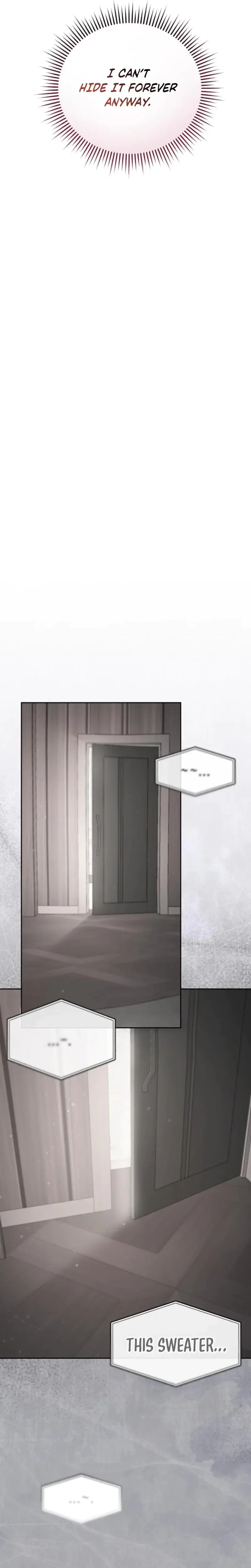 Shaking Husband Chapter 17 - Page 29