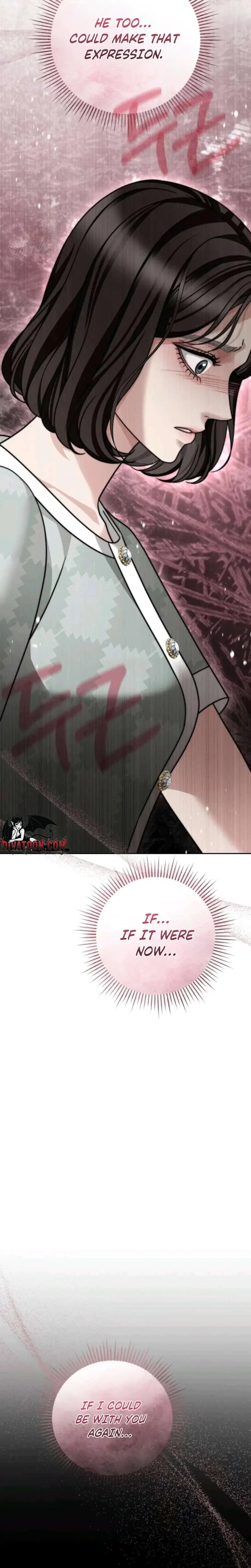 Shaking Husband Chapter 24 - Page 30