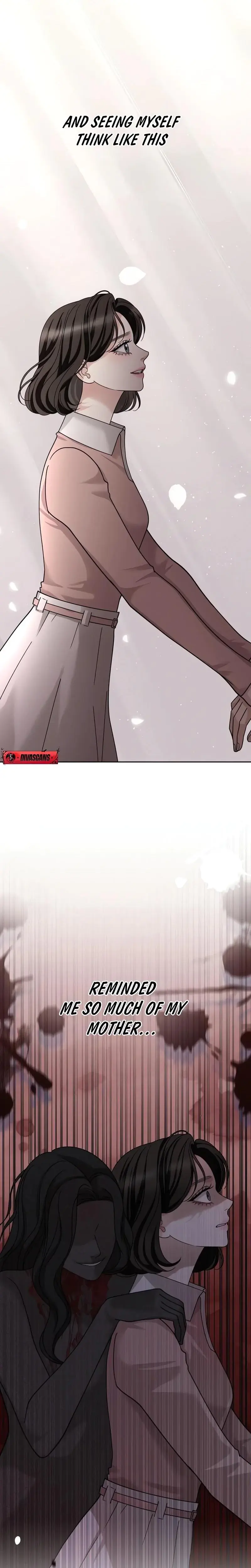 Shaking Husband Chapter 3 - Page 18
