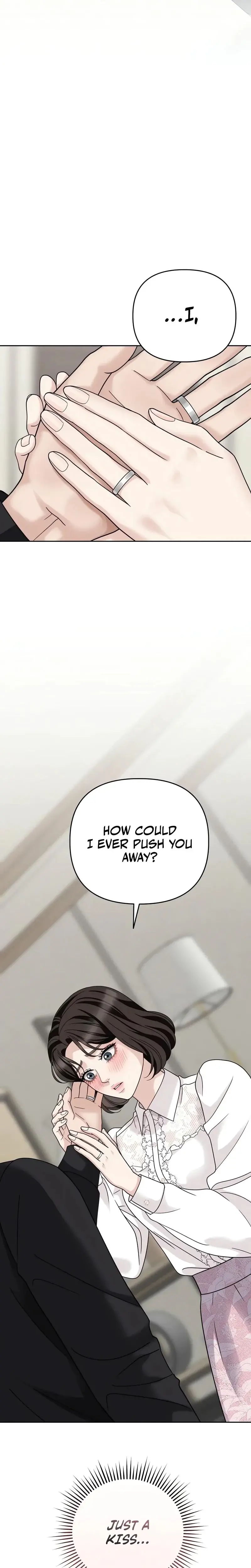 Shaking Husband Chapter 3 - Page 52