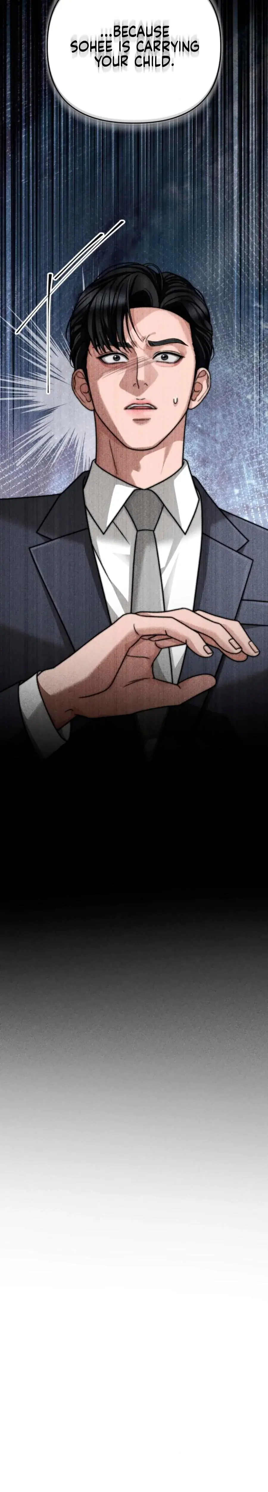 Shaking Husband Chapter 30 - Page 44