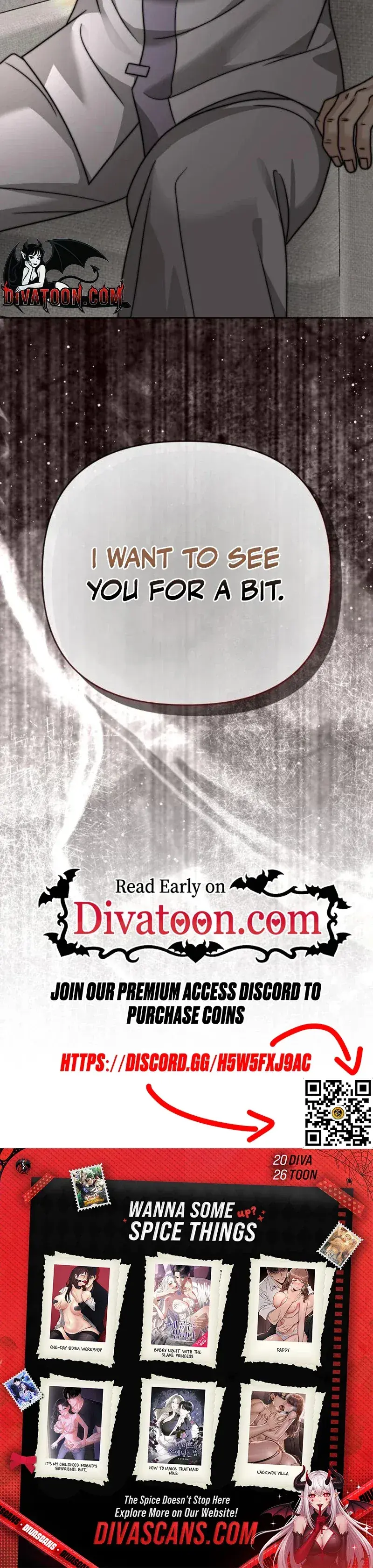 Shaking Husband Chapter 38 - Page 44