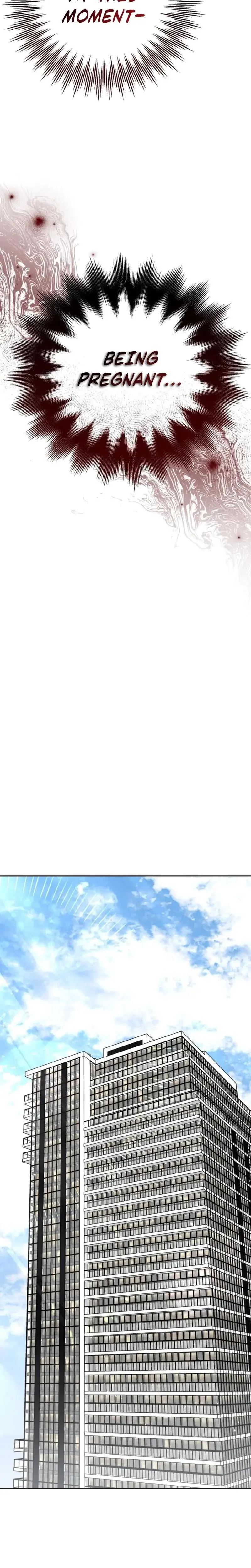 Shaking Husband Chapter 4 - Page 36