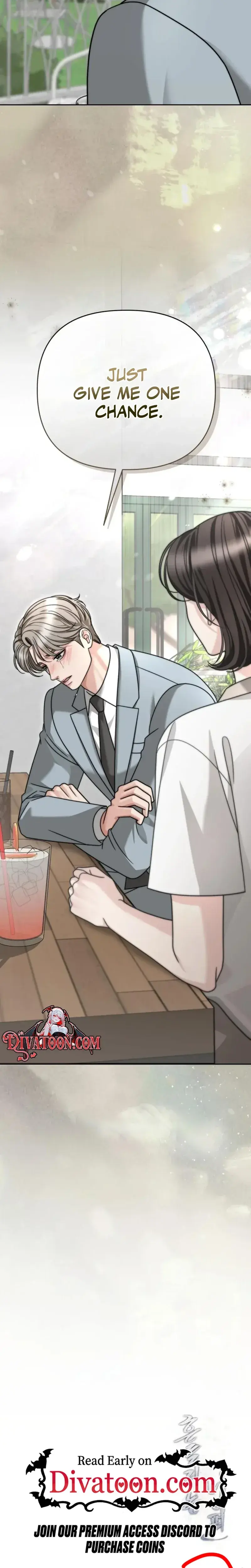 Shaking Husband Chapter 42 - Page 40