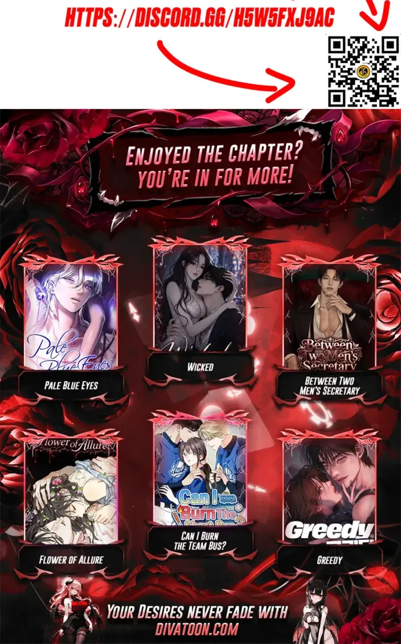 Shaking Husband Chapter 42 - Page 41