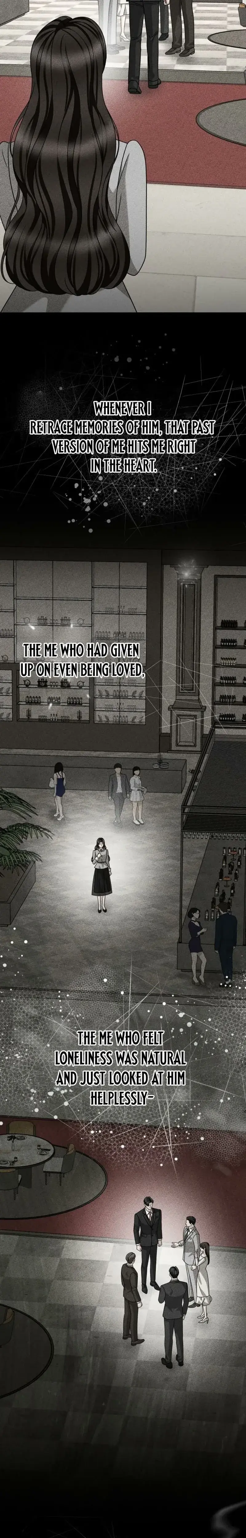 Shaking Husband Chapter 43 - Page 24