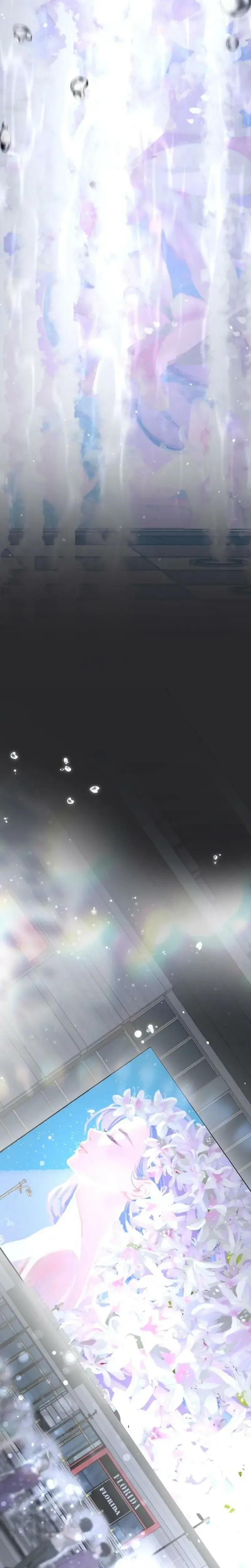 Shaking Husband Chapter 43 - Page 32
