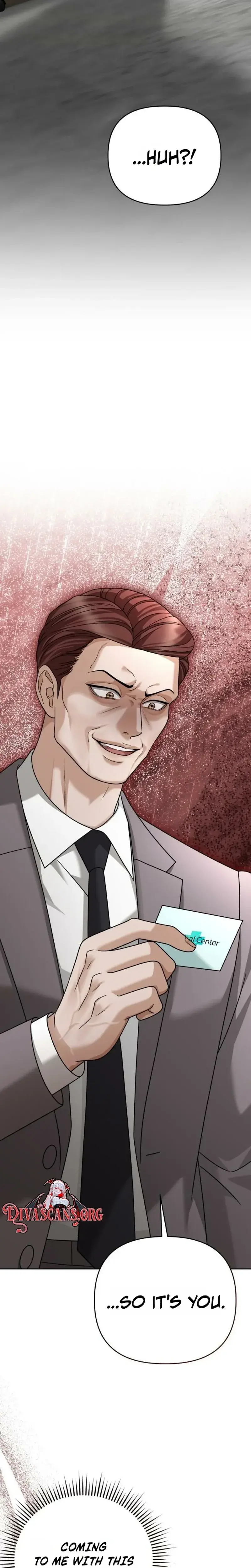 Shaking Husband Chapter 44 - Page 11