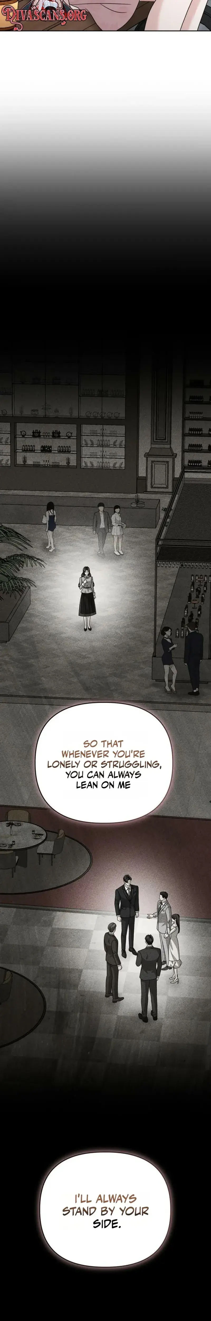 Shaking Husband Chapter 44 - Page 24