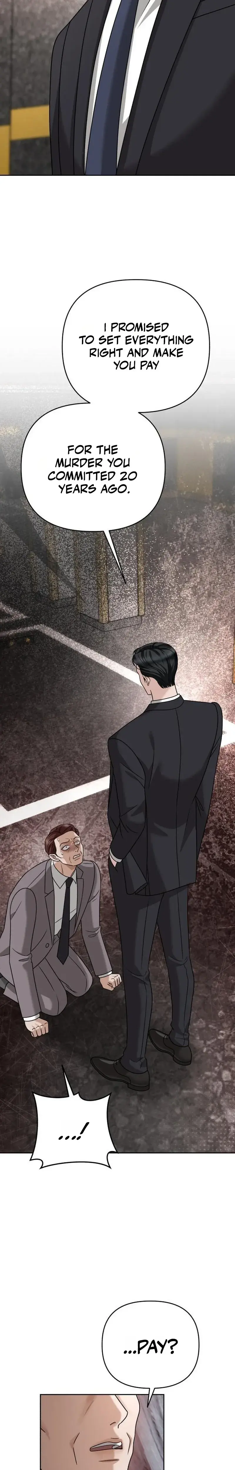 Shaking Husband Chapter 46 - Page 6