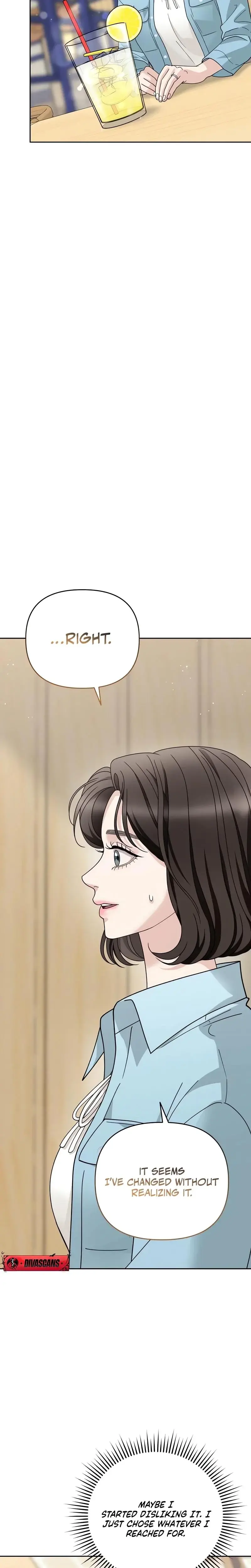 Shaking Husband Chapter 6 - Page 11
