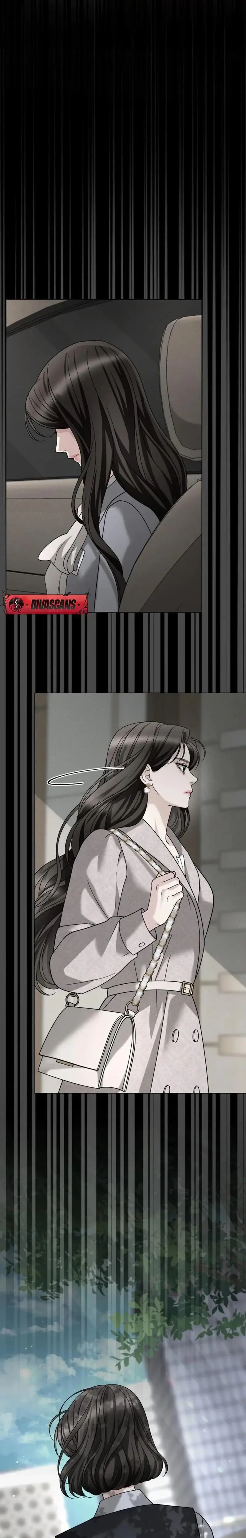 Shaking Husband Chapter 9 - Page 24