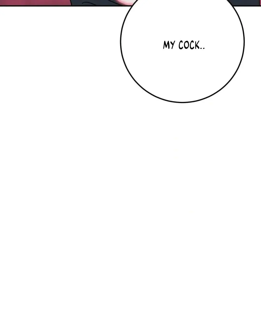 Shall I Pierce It For You Chapter 2 - Page 25