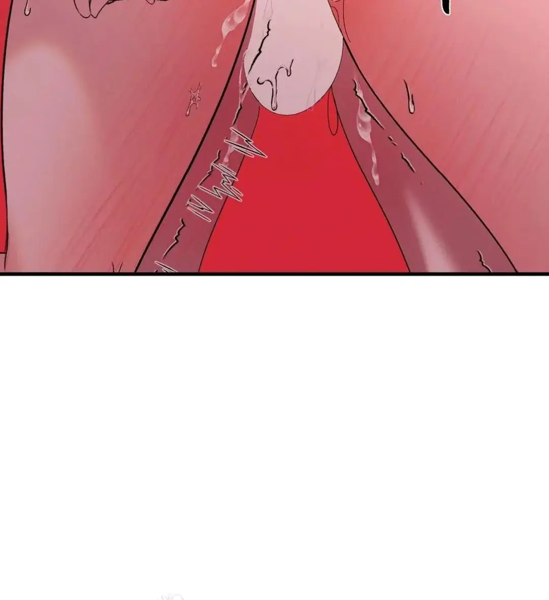 Shall I Pierce It For You Chapter 6 - Page 25