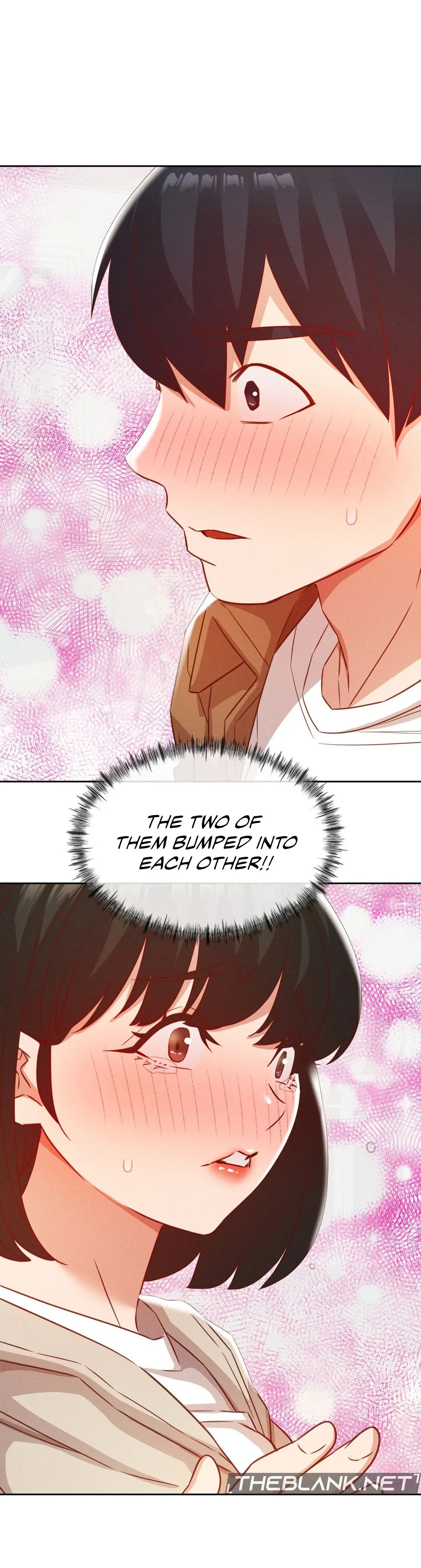 Shall We Go To The Ryokan Together Chapter 20 - Page 16