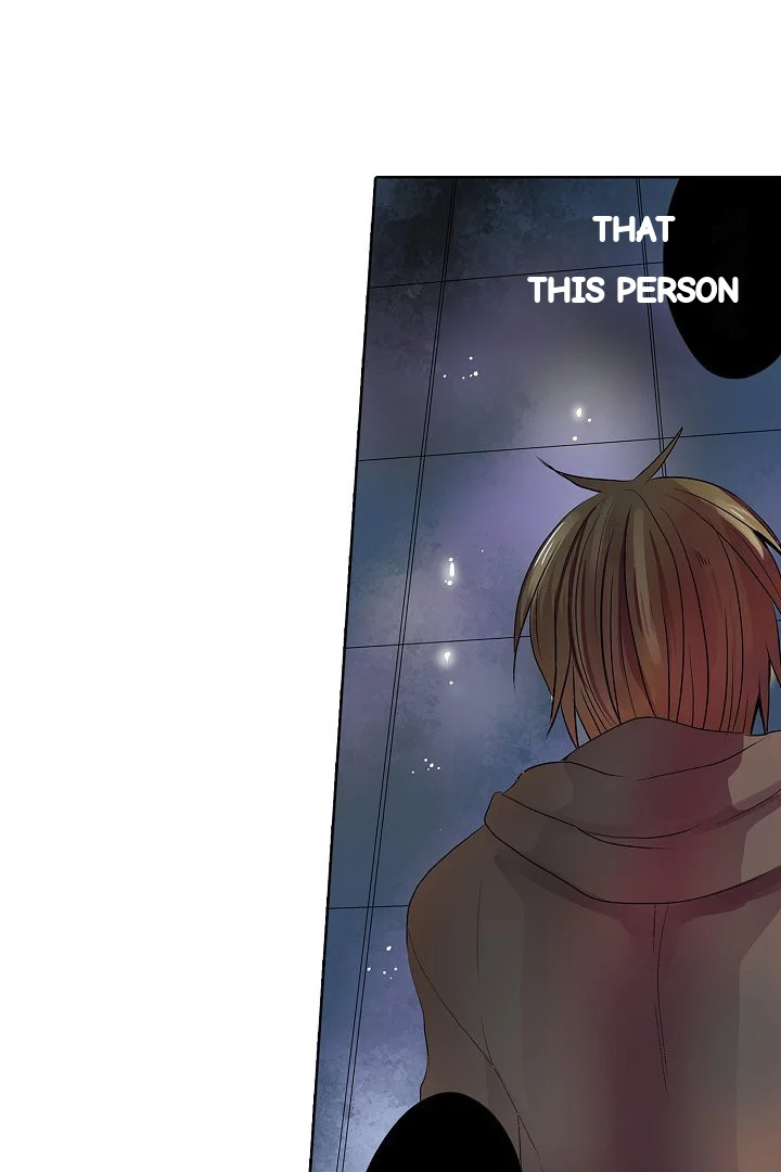 Shameful Vending Machine Chapter 40 - Page 15