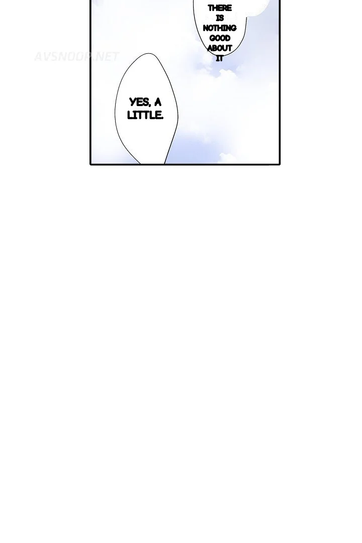 Shameful Vending Machine Chapter 42 - Page 25