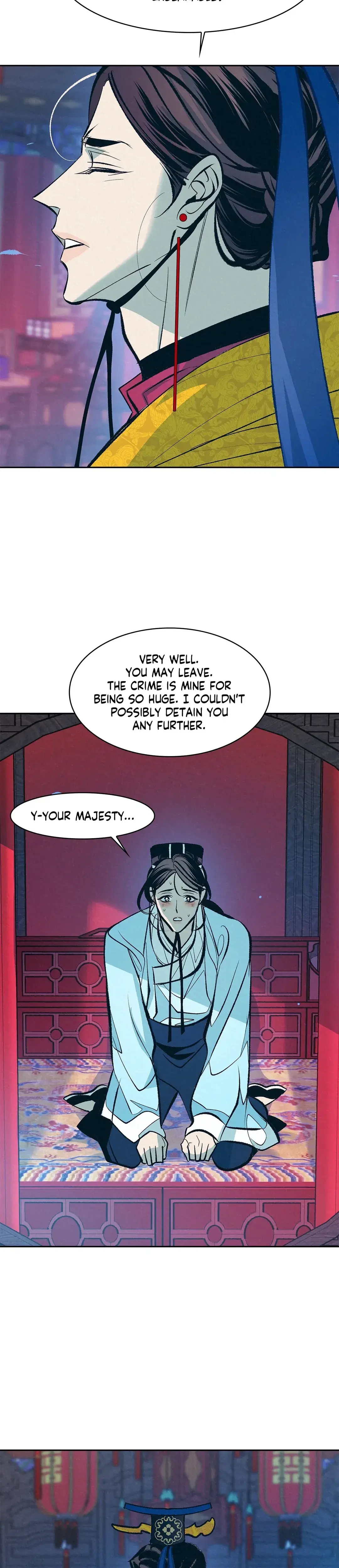 Shameless Chapter 10 - Page 29