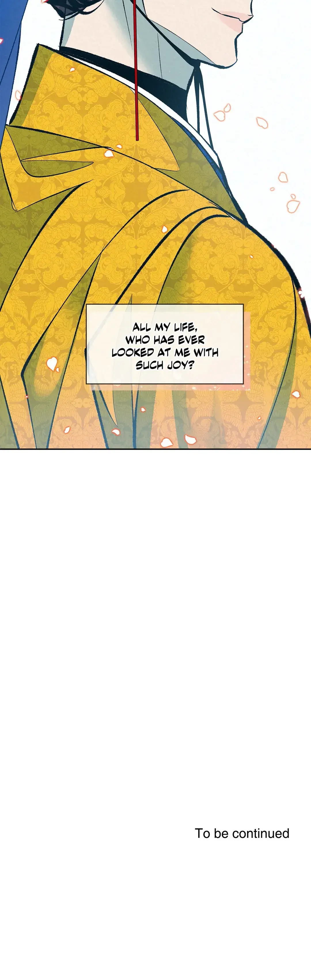 Shameless Chapter 11 - Page 30