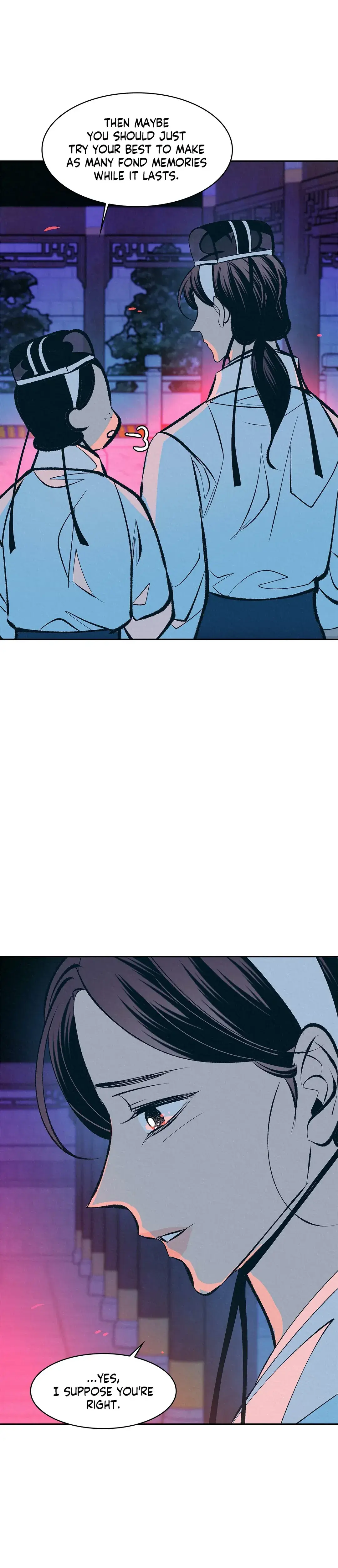 Shameless Chapter 12 - Page 35