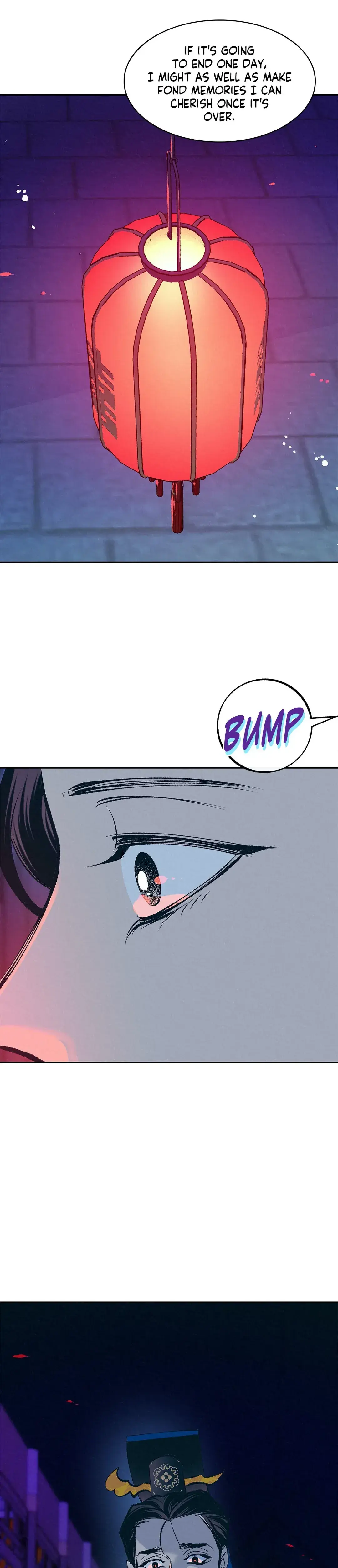 Shameless Chapter 12 - Page 36