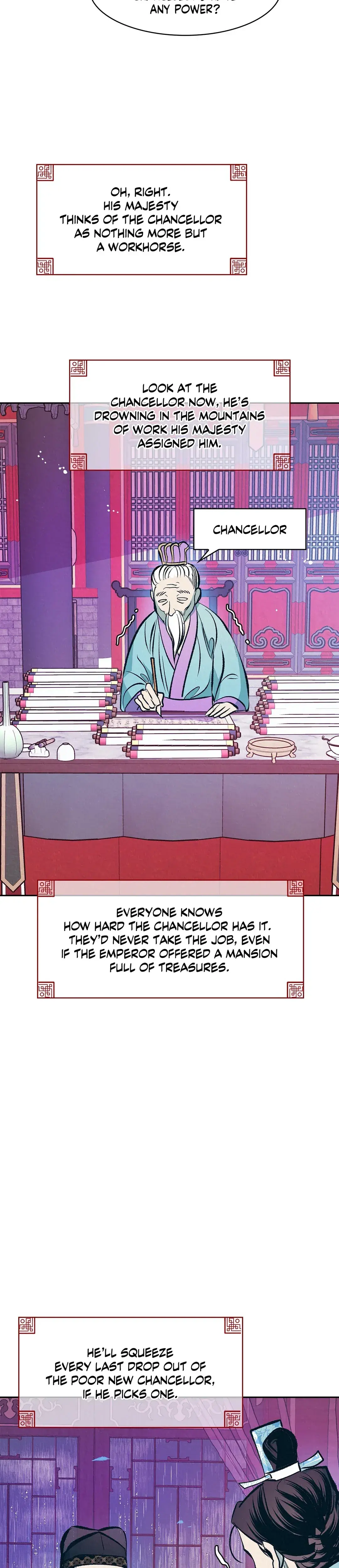 Shameless Chapter 16 - Page 4
