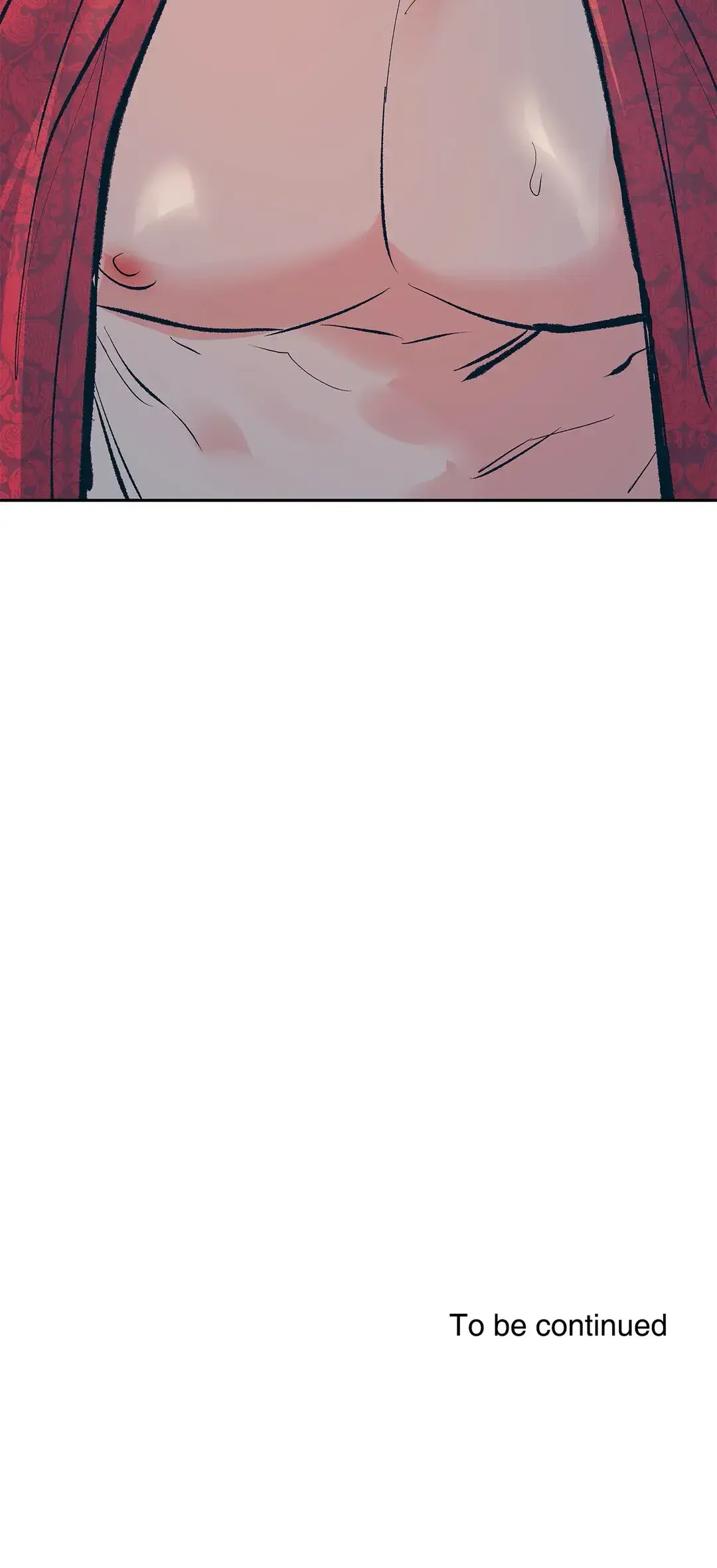 Shameless Chapter 2 - Page 32