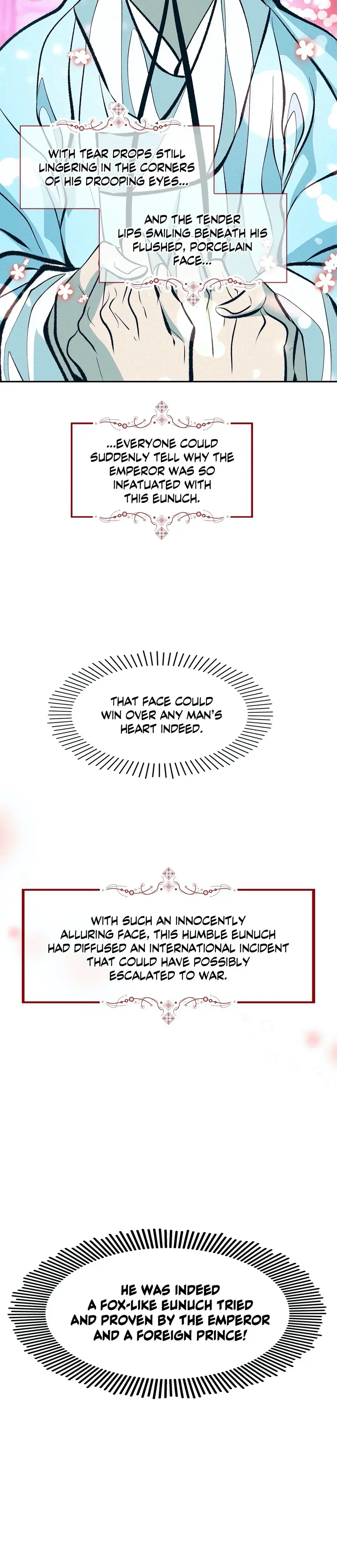 Shameless Chapter 20 - Page 18