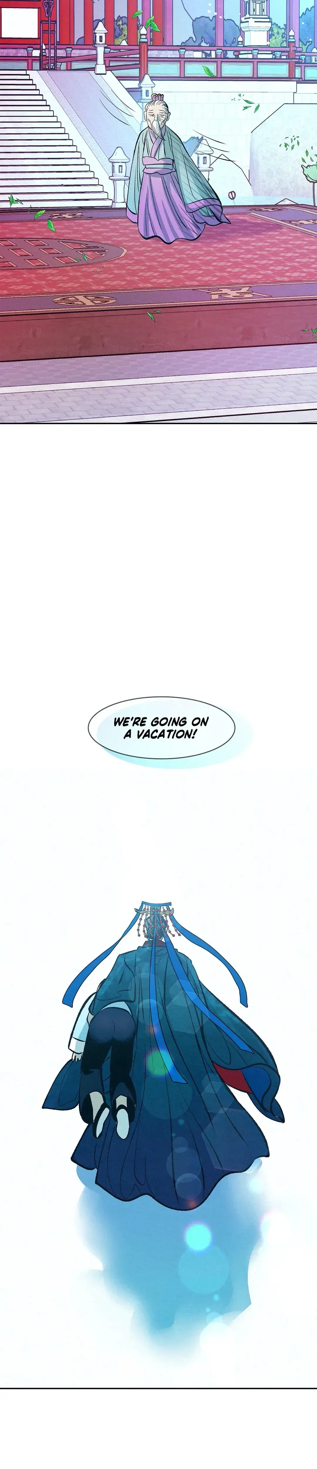Shameless Chapter 20 - Page 24
