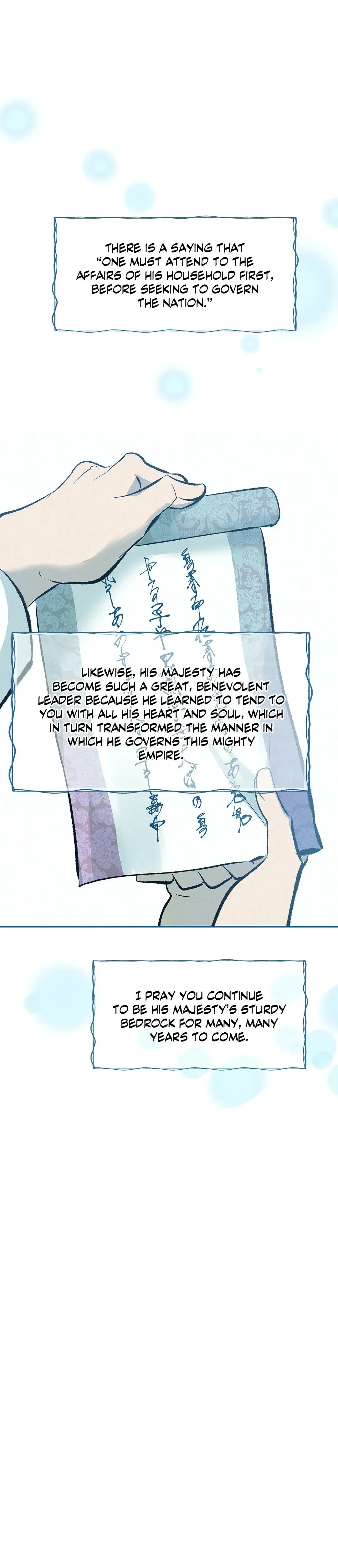 Shameless Chapter 20 - Page 34
