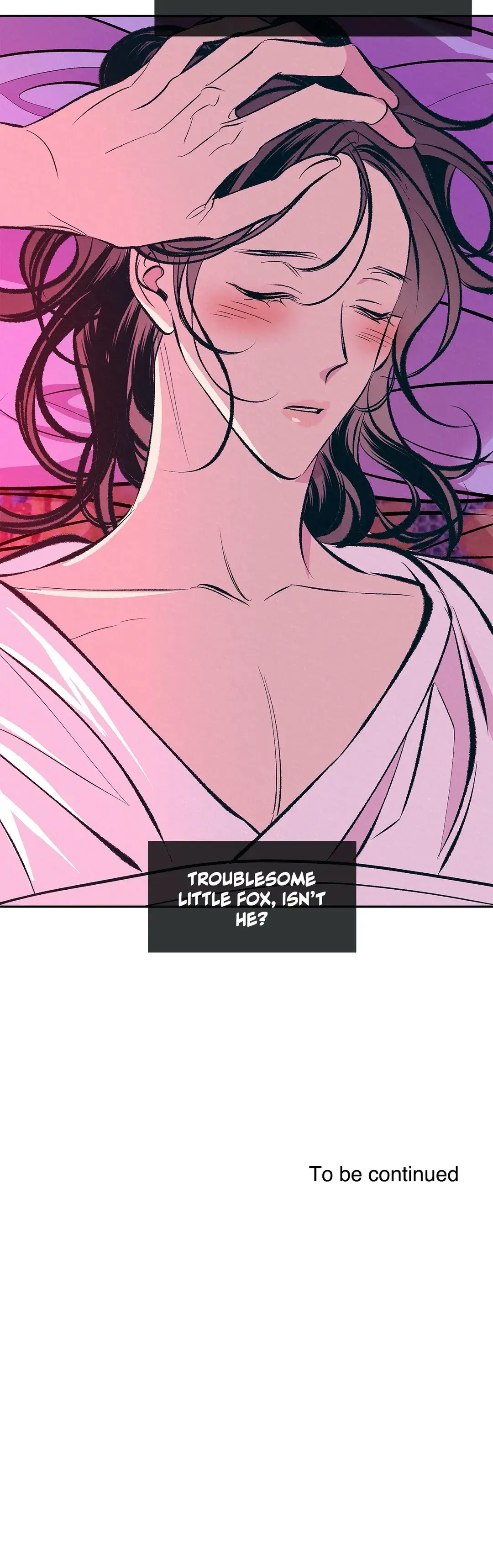 Shameless Chapter 8 - Page 35