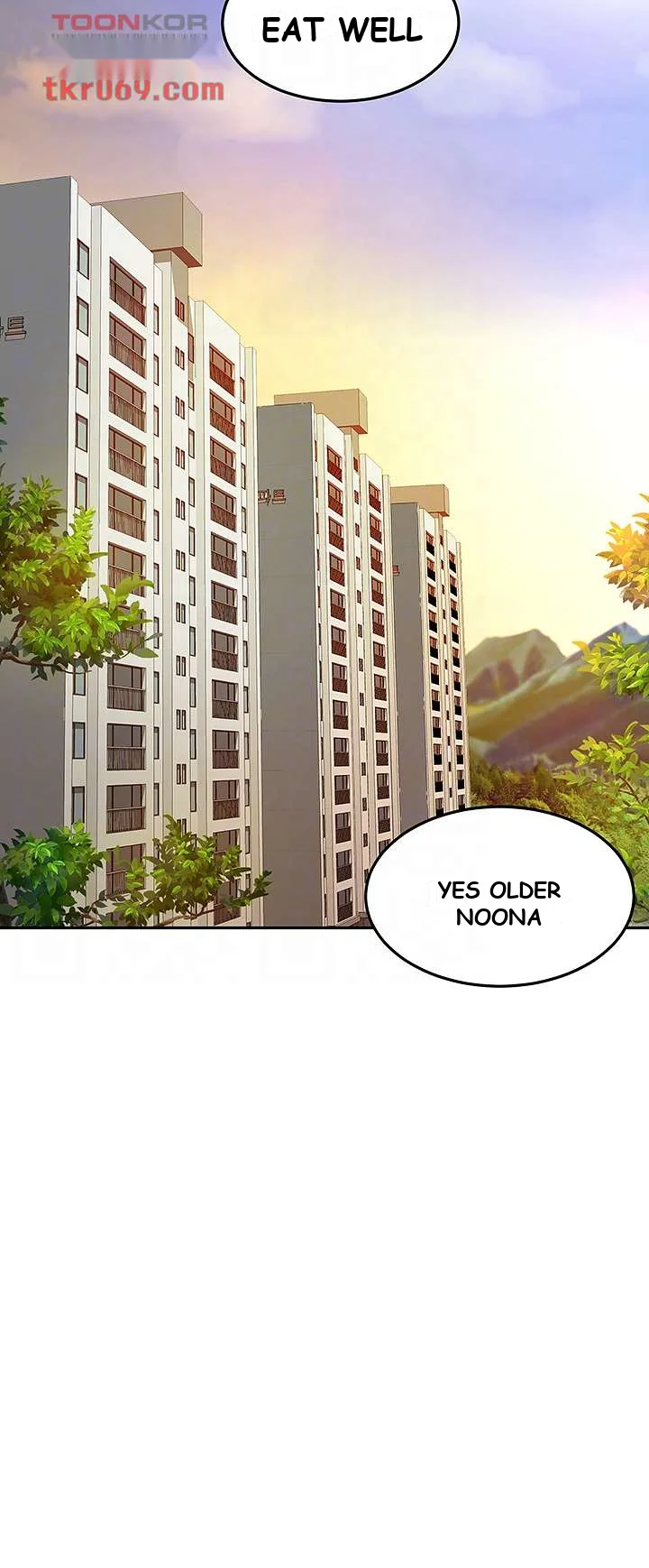 She Is Working Out Chapter 10 - Page 15