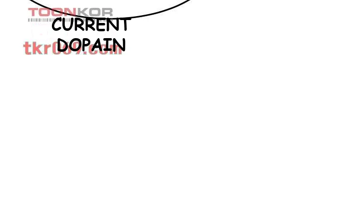 She Is Working Out Chapter 11 - Page 38