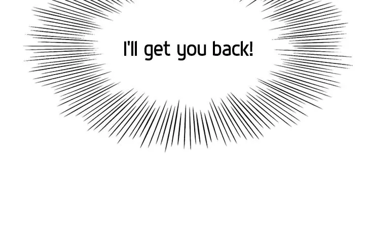 She Is Working Out Chapter 37 - Page 31