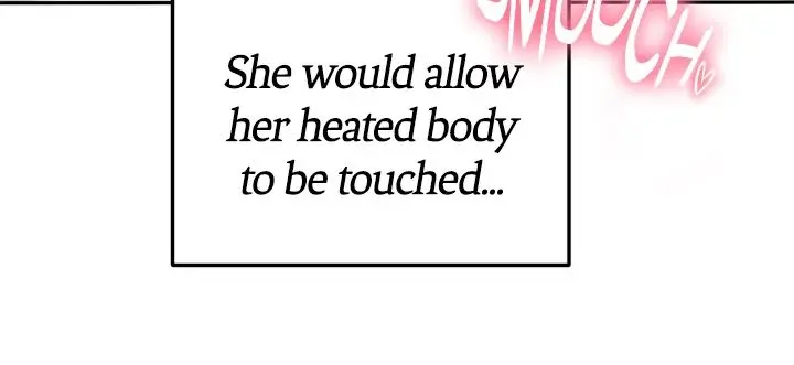 She Is Working Out Chapter 44 - Page 36