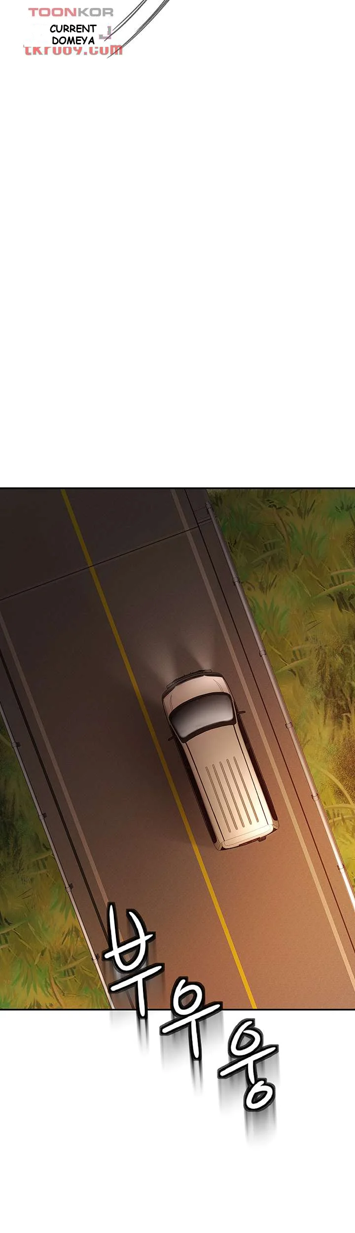 She Is Working Out Chapter 5 - Page 52