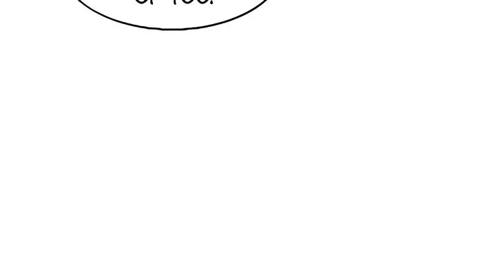 She Is Working Out Chapter 54 - Page 25