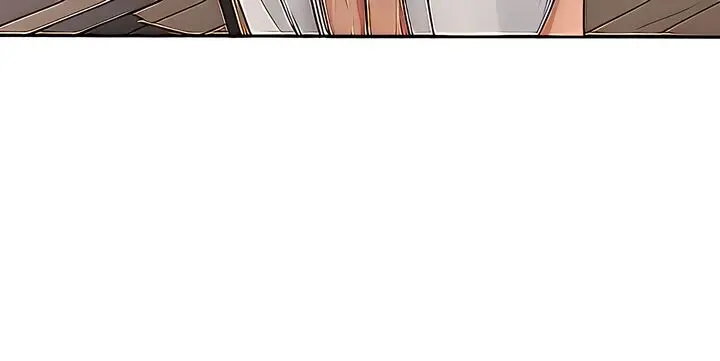 She Is Working Out Chapter 54 - Page 4