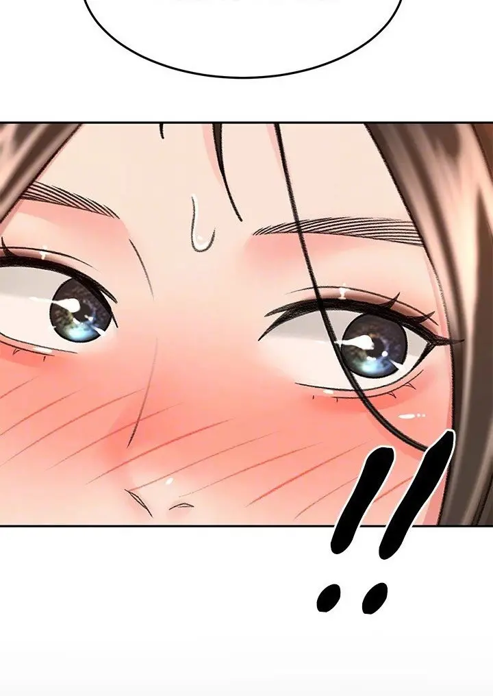 She Is Working Out Chapter 58 - Page 78