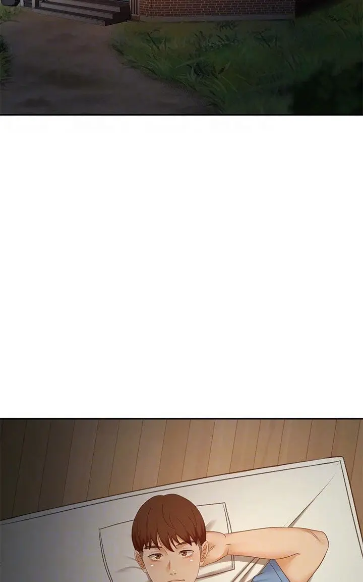 She Is Working Out Chapter 59 - Page 65