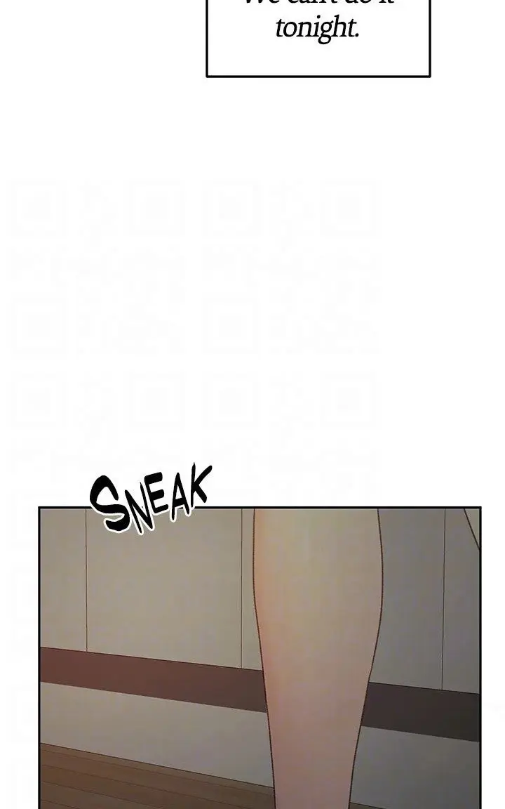 She Is Working Out Chapter 59 - Page 74