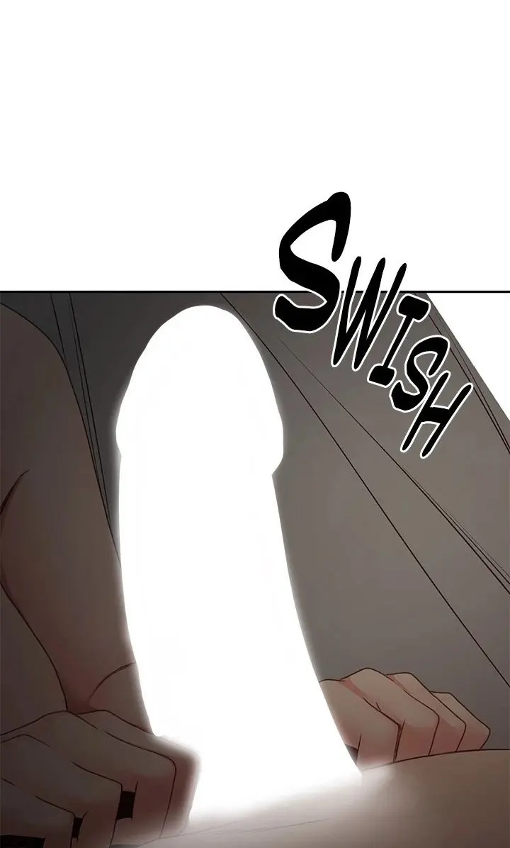 She Is Working Out Chapter 59 - Page 83