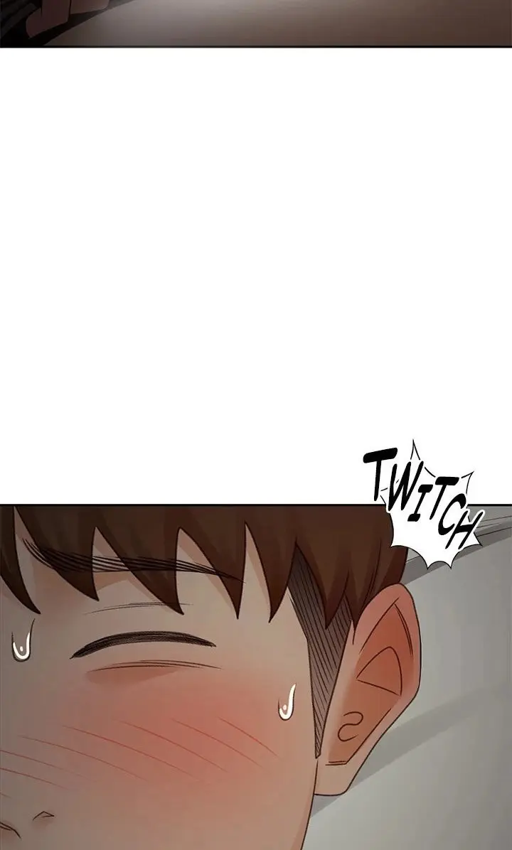 She Is Working Out Chapter 59 - Page 84