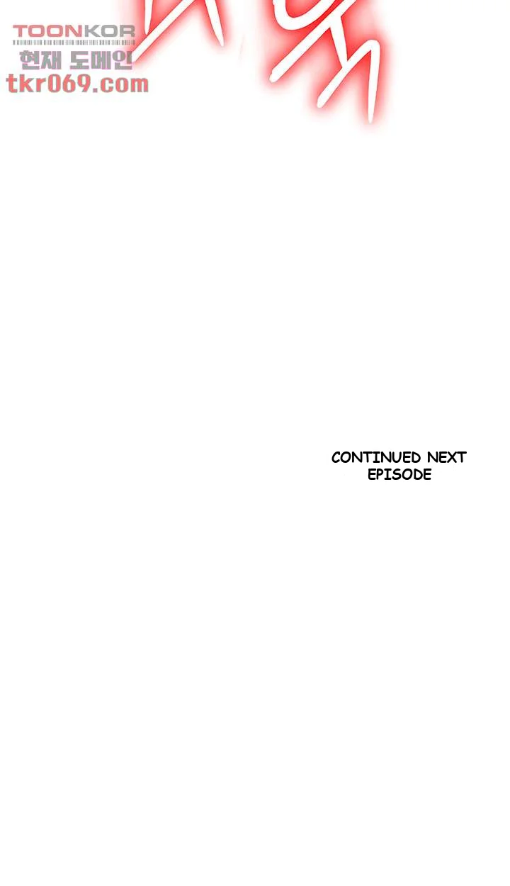 She Is Working Out Chapter 6 - Page 59