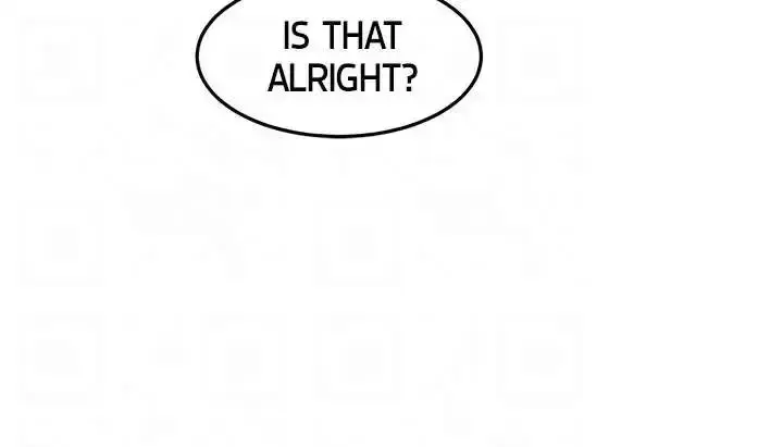 She Is Working Out Chapter 63 - Page 18