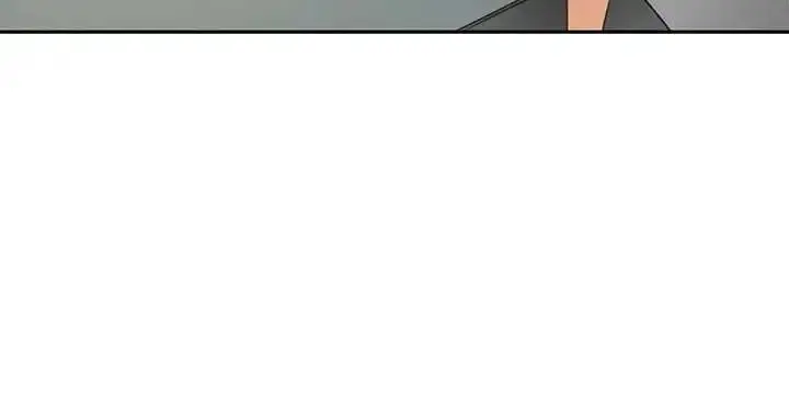 She Is Working Out Chapter 63 - Page 30