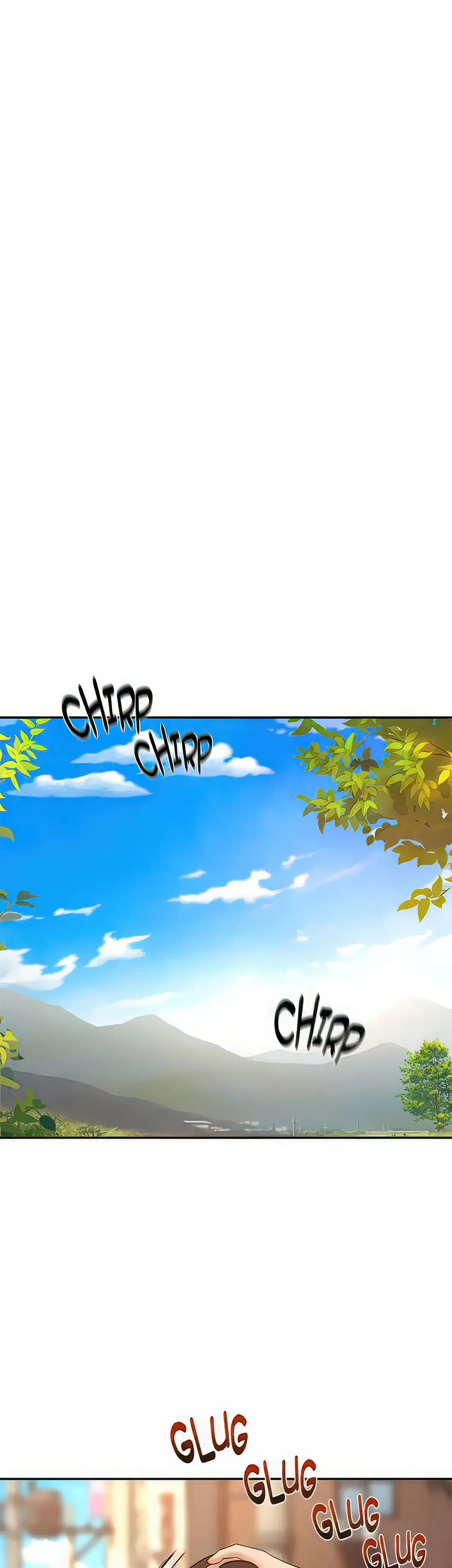 She Is Working Out Chapter 66 - Page 24