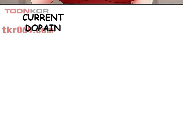 She Is Working Out Chapter 9 - Page 9