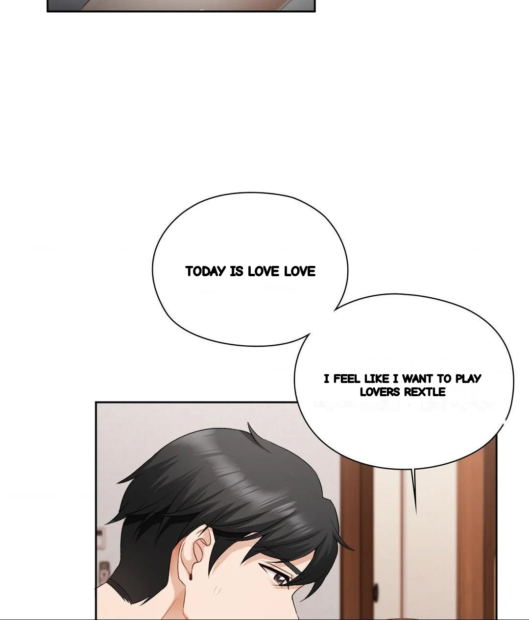 She Recommends A Harem Chapter 19 - Page 24