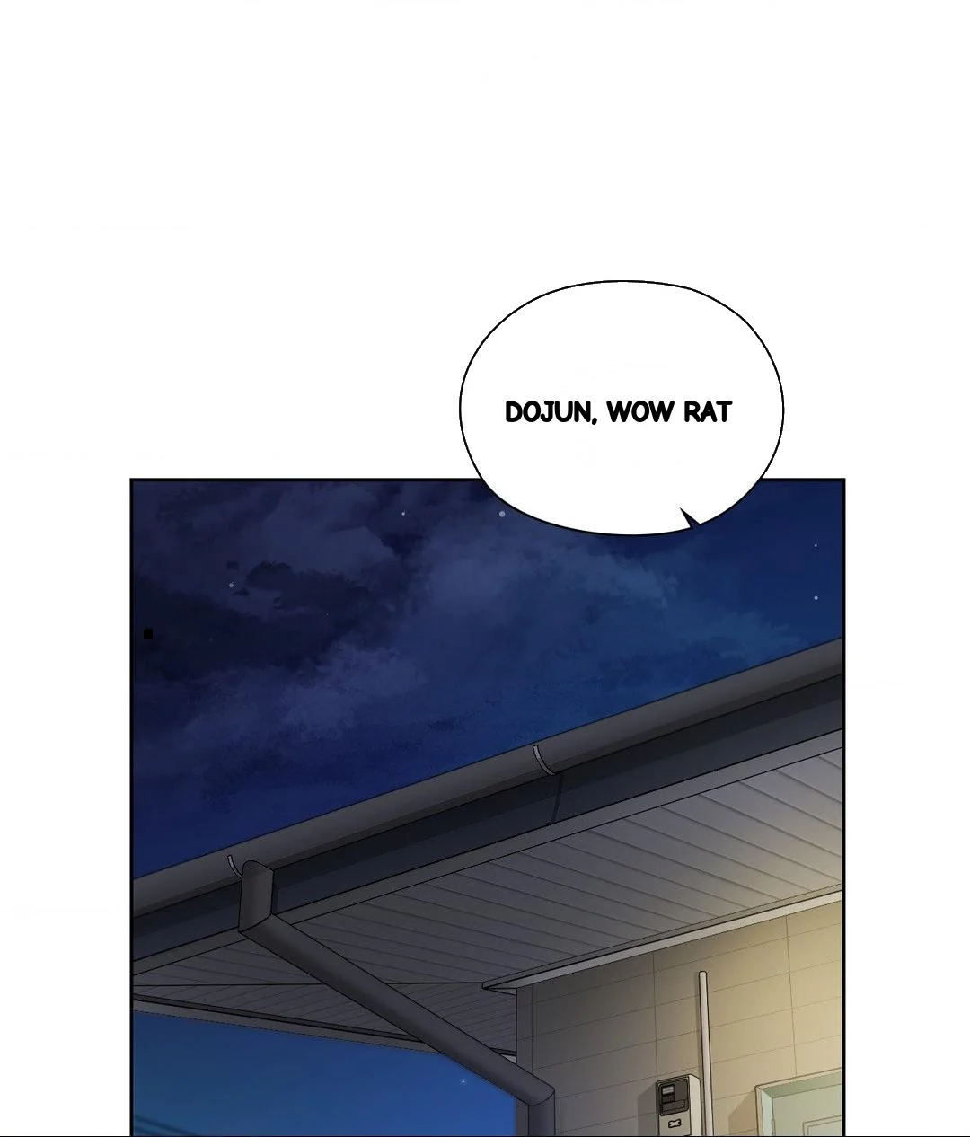 She Recommends A Harem Chapter 19 - Page 27